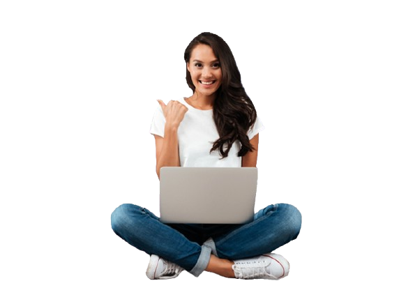 Best Software Training Institute in Kochi - Students learning advanced skills