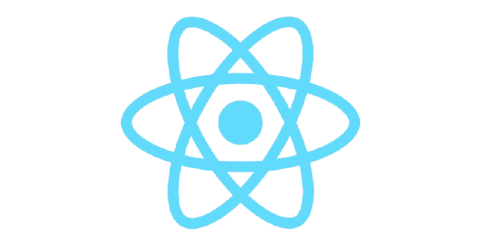 Secondary shape element for background design