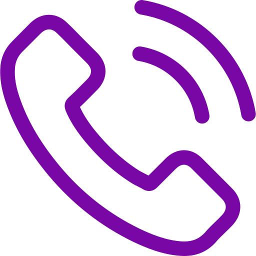Contact us icon