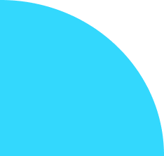 Another decorative shape for section design