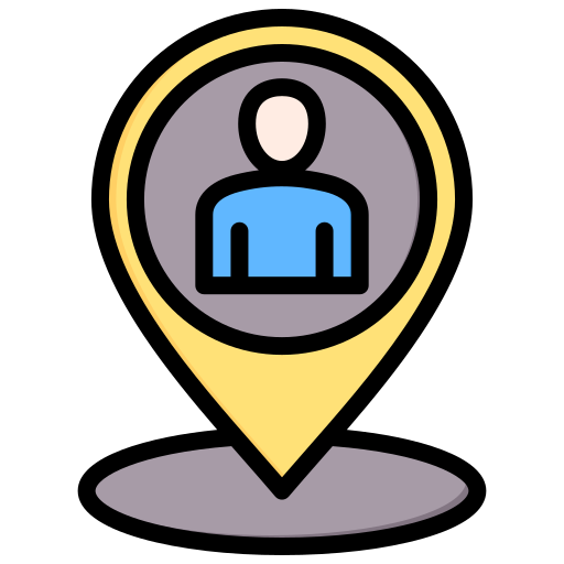 Students Icon